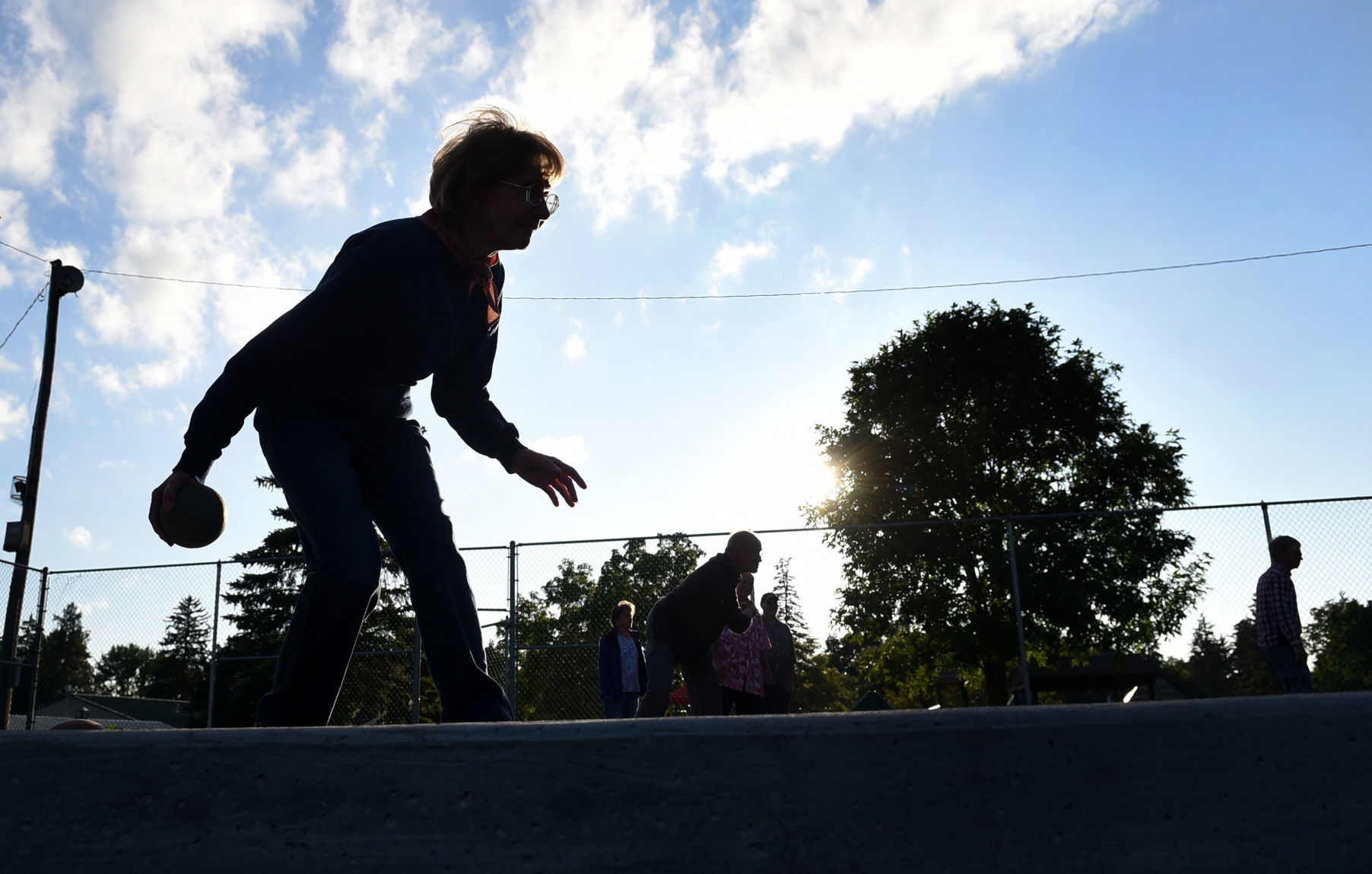 Bocce 6.JPG
